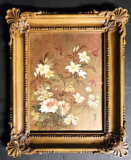 Vintage repro fine for sale  Wyoming