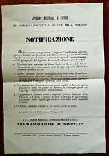 3633 colle ameno usato  Cotignola