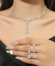 Ladies diamante sparkle for sale  BRIGHTON