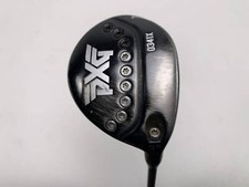 Pxg 0341 fairway for sale  West Palm Beach