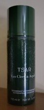 Profumo deodorante spray usato  Italia