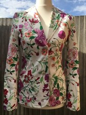 Elegance paris white for sale Elegance paris white for sale  SNODLAND