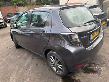 Breaking 2014 toyota for sale  WOLVERHAMPTON