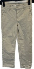 Old navy youth for sale  Kansas City