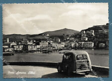 Porto azzurro elba. usato  Pistoia