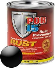 Por rust preventive for sale  Philadelphia