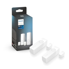 Philips hue secure usato  Roccagloriosa