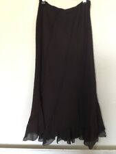 Coast 100 silk for sale  CARDIFF