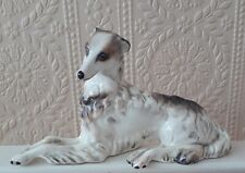 Wedgwood hand painted for sale  LONDON