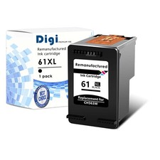 61xl black tri for sale  South El Monte