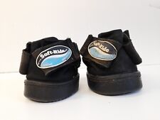 Soft ride hoof for sale  LINCOLN