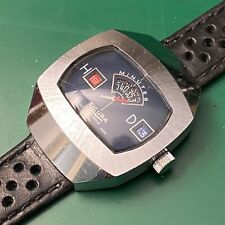 Orologio sicura jumphours usato  Varano Borghi