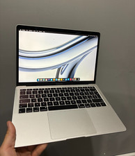Apple MacBook Air - Retina 2019 TouchID i5 3,6GHz 8 GB 128 GB USB‑C Thunderbolt na sprzedaż  Wysyłka do Poland