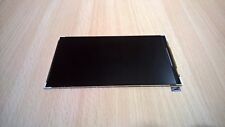 écran lcd smartphone d'occasion  Capvern