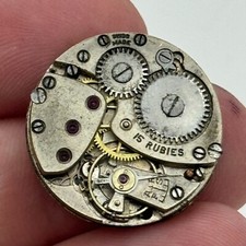 22mm rolex rolco for sale  CHEPSTOW