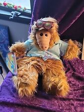 Nwt vintage alf for sale  Fort Myers