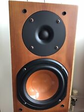 Chario silhouette speaker for sale  LONDON