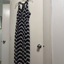 Forever summer dress for sale  Veneta