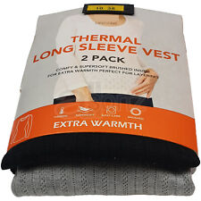 Ladies pack thermal for sale  HALIFAX