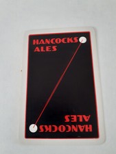 Rare vintage british for sale  BANGOR