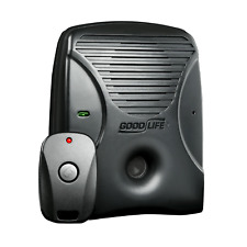 Dog silencer max for sale  Medford