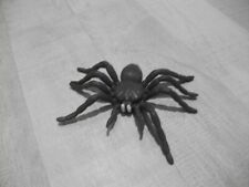 Halloween spinne deko gebraucht kaufen  Marburg