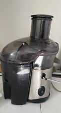 Jack lane fusion for sale  San Luis