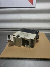 Schneider electric tsx gebraucht kaufen  Schorndorf