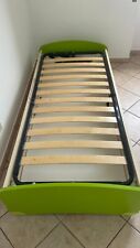 Rete ortopedica letto usato  Terracina