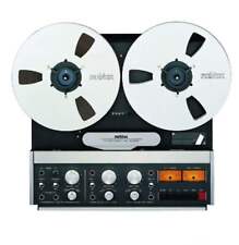 Revox b77 mki for sale  Simi Valley