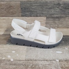 Alegria henlee womens for sale  Webster