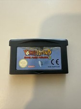 Nintendo yoshi island usato  Pomaretto
