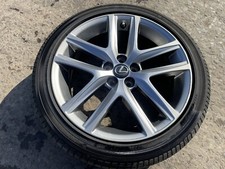 Lexus ct200h 2015 for sale  UK