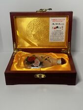 5.2 china ancient for sale  North Hollywood
