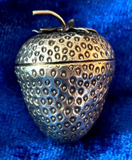 Tiffany co. makers for sale  New Paltz