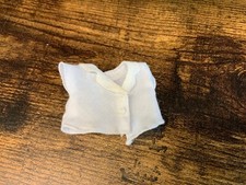 Sylvanian families calico for sale  NORWICH