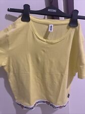 Moschino maglia donna usato  Usmate Velate