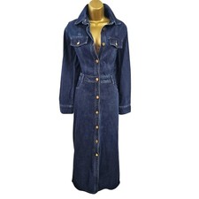 Karen millen stunning for sale  RADLETT