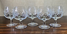 barware decor glassware for sale barware decor glassware for sale Raceland