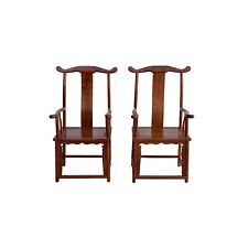 Pair chinese natural for sale  San Mateo