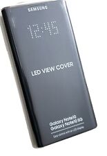 Official genuine samsung for sale  HUDDERSFIELD