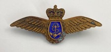 Royal navy fleet for sale  LEAMINGTON SPA