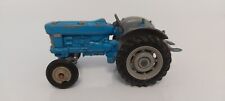 Corgi ford 5000 gebraucht kaufen  Deutschland