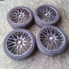 Toyota mr2 mk3 for sale  LAMPETER