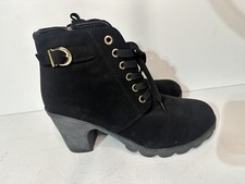 Womens ankle boots for sale  Cape Girardeau