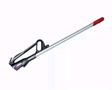 Dyson slim vacuum for sale  Tucson