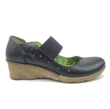 Scarpa donna ballerina usato  Torino