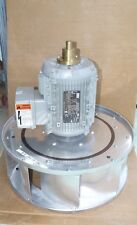 Siemens gp100a 2hp for sale  Mesa