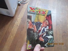 Petit format tome d'occasion  La Châtaigneraie