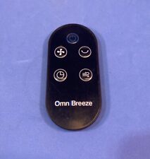 Omnibreeze 3333004 tower for sale  Watsonville